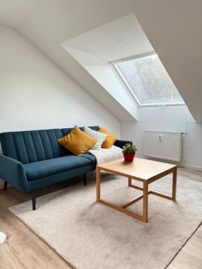 Apartment in Gernsbach